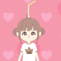 su