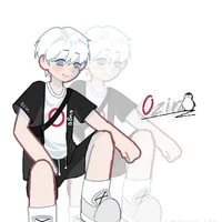 ozjn