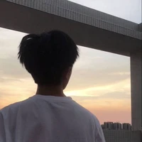 Thanh Hải