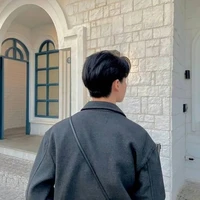 Minh Thành