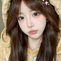 Hải Quỳnh