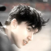 Trần Minh Hiếu_HIEUTHUHAI_•99•