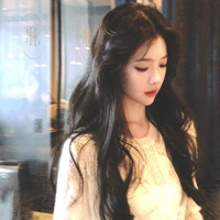 Trần Thị Phương Ngọc_Mirai_•97•