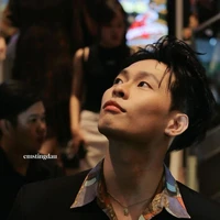 Phạm Bảo Khang_HurryKng_•99•