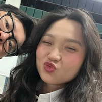 Nhung_Kem_