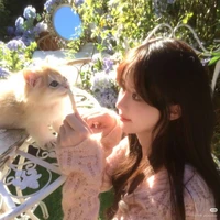 Nguyễn Phương Anh_Ami_•02•