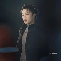 Đặng Thành An_Ne9av