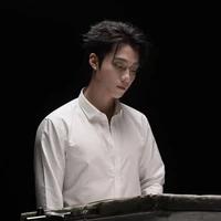 Đỗ Hải Đăng_hidadoo