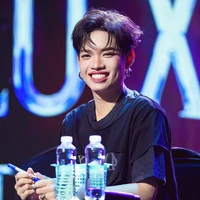 Nguyễn Thanh Pháp_phap_kieu3