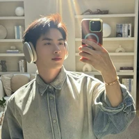 Huỳnh Hoàng Hùng_gemini.hunghuynh