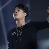 Phạm Bảo Khang_hurrykhang