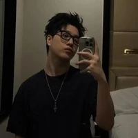 Đinh Minh Hiếu_kewtiie