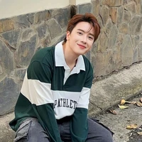 Trần Phong Hào_mostar_nicky