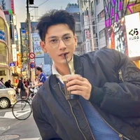 Phạm Lưu Tuấn Tài_isaaclion