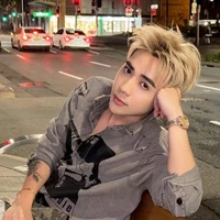 Lê Quang Hùng_quanghung.masterd