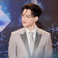 Bùi Anh Tú_atus310