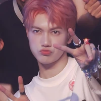 Nguyễn Thái Sơn_jsol.thaison