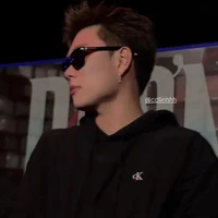 Trần Đăng Dương_duongdomic