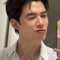 Bùi Anh Tú 