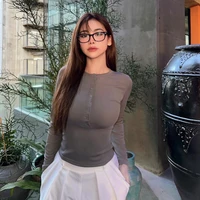 Engfa(anh)