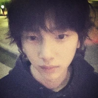 Kim Juhoon