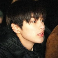 Ahn Geon-ho