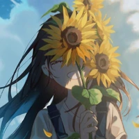 Himawari Raito