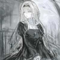 Định luật nào cầm nữ yêu nữ 🤡