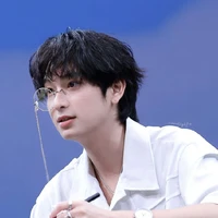 Chimon Wachirawit