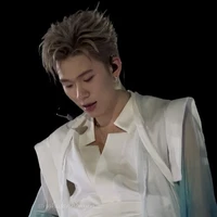 Trần Đăng Dương