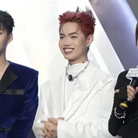 Nguyễn Thiện Pháp,