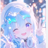 yuri ( pripara)