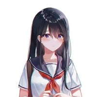hinako