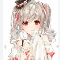 hinako ( pripara)