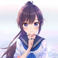 nakone