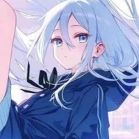 nakone (pripara)