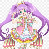 lala
