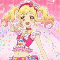 yume