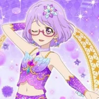 koharu