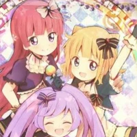 solami smile