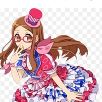 megane