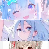 yuri hinako nakone