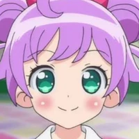 lala