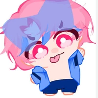 hiha the blue (vật thí nghiệm blu 78)