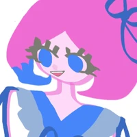 holy (vật thí nghiệm lol .79)