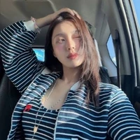 Han Sara