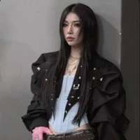 Thảo Linh