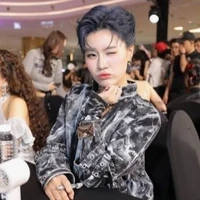Diệu Huyền