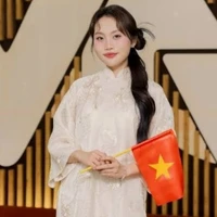 Mỹ Chi
