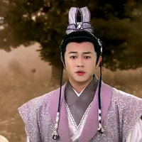 Từ Thiên Hựu